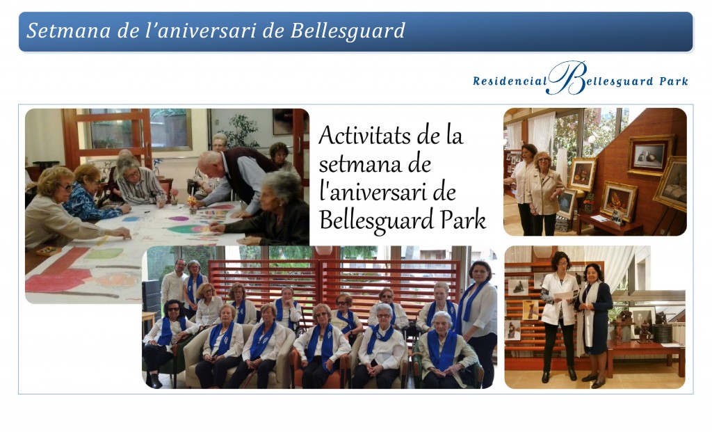 activitats aniversari